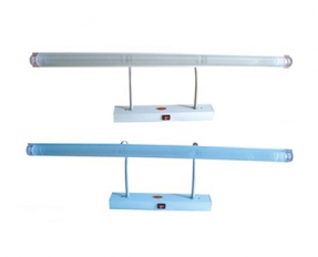 YL 3604 生(shēng)物台燈（鋁合金）-實(shi)驗室配件