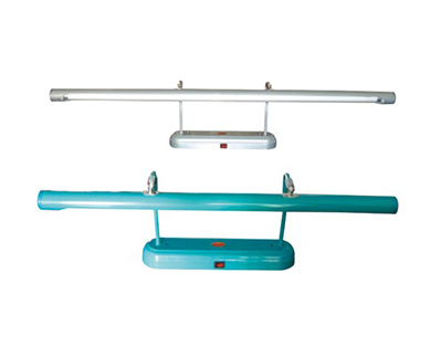 YL 3603 生物台燈(dēng)-實驗室配件