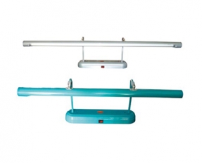 YL 3603 生物台燈-實(shi)驗室配件