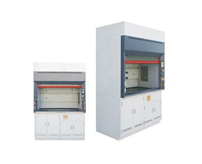 YL 041A 實驗(yàn)室配件-實驗室配(pèi)件