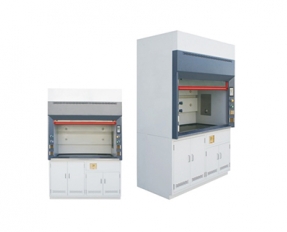 YL 041A 實驗室配件-實(shi)驗室配件