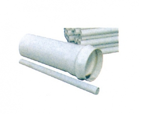 YL 040C PVC系(xì)列風管-實驗室配(pei)件