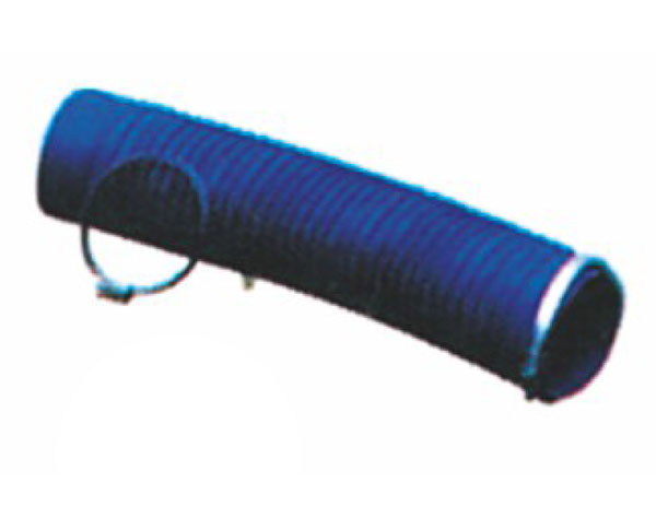 YL 3902 軟管卡(ka)帶-實驗室配件