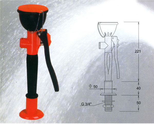 YL 3401 實(shí)驗室配件(jiàn)-實驗室配(pei)件