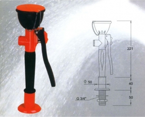 YL 3401 實(shi)驗室配(pei)件