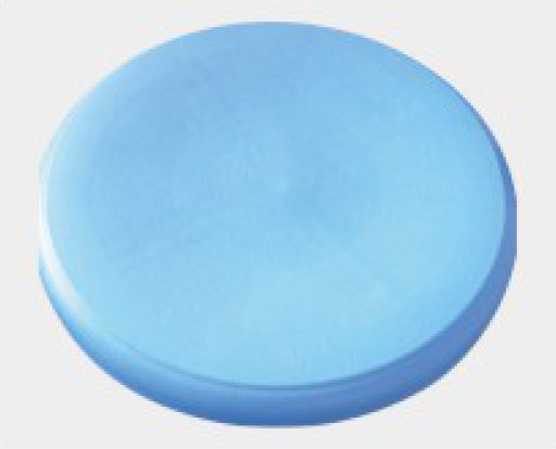 YL-2216凳面(mian)-實驗室配(pèi)件