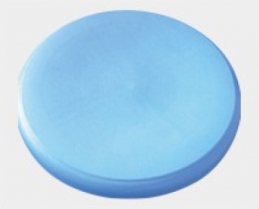 YL-2216凳面(miàn)-實驗室(shi)配件