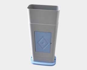 YL-2218多(duō)功能桶-實(shí)驗室配件(jiàn)