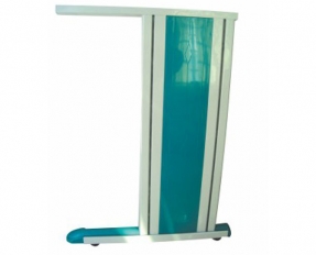 YL 3101 理化生(sheng)塑鋼或(huo)全塑料(liao)腳-實驗(yan)室配件(jiàn)