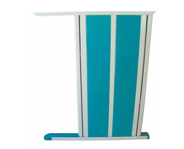 YL 3103 老師理(lǐ)化生塑鋼腳(jiǎo)-實驗室配件(jiàn)