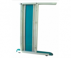 YL 3102 有(you)槽-實驗(yàn)室配件(jian)