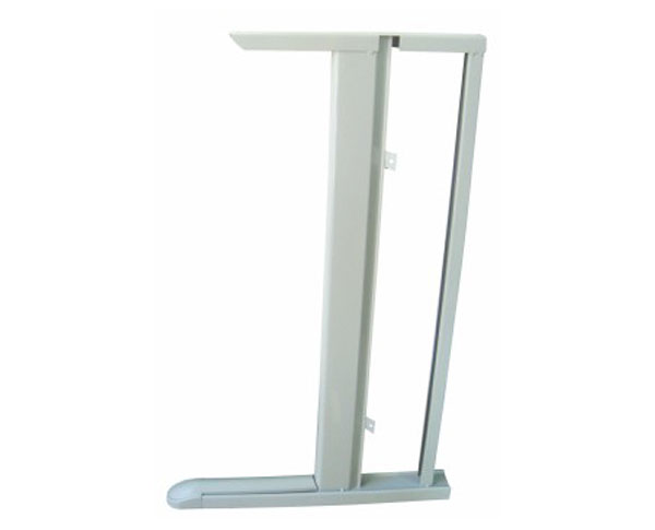 YL 3104 探究(jiu)六角桌-實驗(yan)室配件