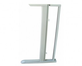 YL 3104 探(tàn)究六角(jiao)桌-實驗(yàn)室配件(jian)