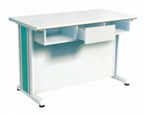 YL 3106 物(wù)理桌-實(shi)驗室配(pèi)件