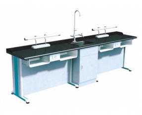 YL 3107 生物(wù)桌-實驗(yàn)室配件(jiàn)