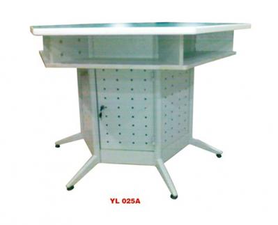 YL 025A 實驗(yan)室配件(jian)