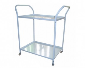 YL 3202 儀器(qì)推車-實(shí)驗室配(pei)件