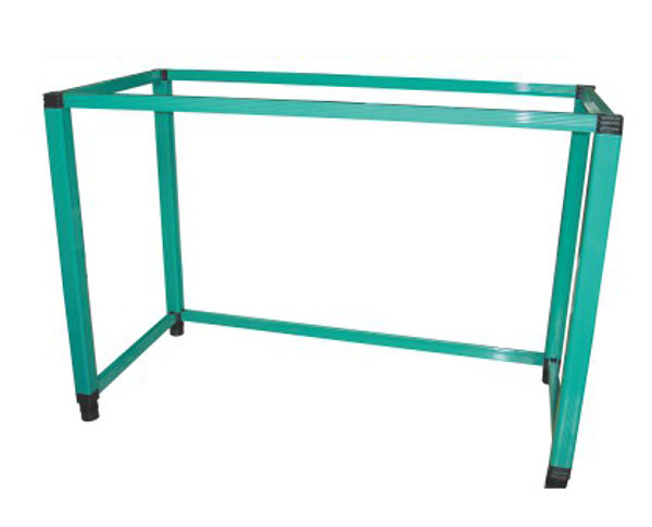 YL 3203 鋁塑框架(jià)-實驗室配件(jian)