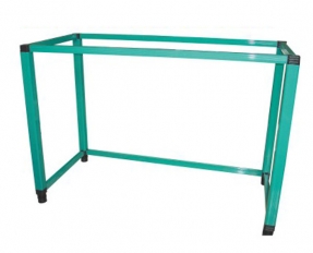 YL 3203 鋁(lǚ)塑框架(jià)-實驗室(shi)配件