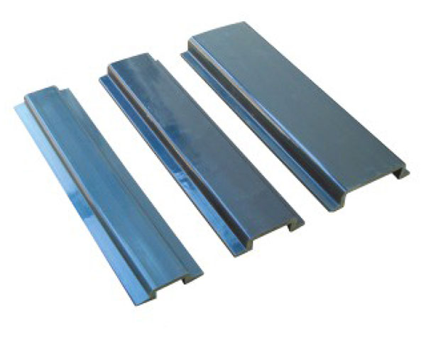 YL 3206 壓線闆(pan)-實驗室配件