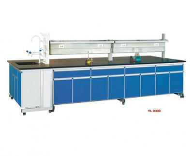 YL 032C 實驗室配(pèi)件