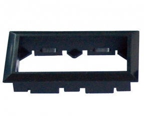 YL 020E 六孔插座口-實驗(yàn)室配件