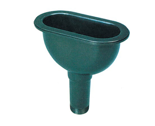 YL 2401 PP杯槽(cáo)-實驗室配(pèi)件