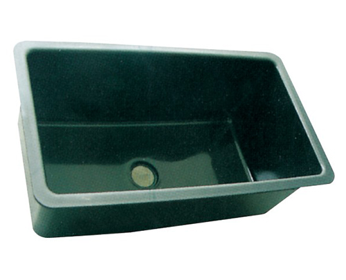 YL 2301 大号PP水槽-實驗室(shi)配件