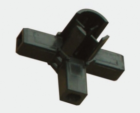 YL 2906 厚三通(tong)-實驗室(shi)配件