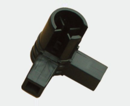 YL 2905 厚二通(tong)-實驗室配件