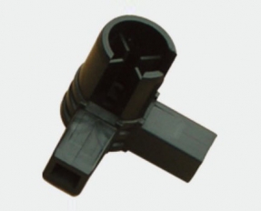 YL 2905 厚(hòu)二通-實(shi)驗室配(pei)件