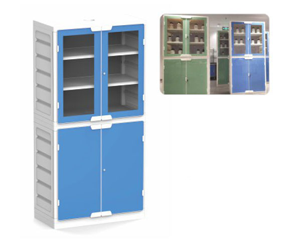 -實驗室(shì)配件 學生(shēng)凳通風櫃(gui)-實驗室配(pèi)件