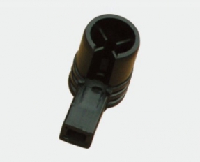 YL 2904 厚一通(tōng)-實驗室(shi)配件