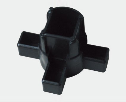 YL 2903  薄三通(tong)-實驗室配件