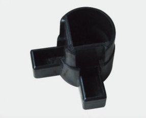 YL 2902 薄二(èr)通-實驗(yan)室配件(jian)