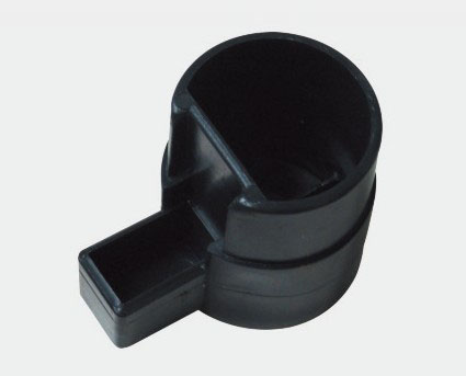 YL 2901 薄一通(tong)-實驗室配件