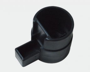 YL 2901 薄一通(tōng)-實驗室(shì)配件