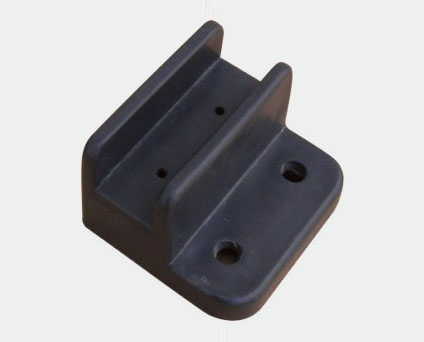 YL 2915 開口(kou)腳墊-實驗(yàn)室配件