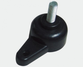 YL 2919 固定腳(jiao)墊-實驗(yan)室配件(jian)