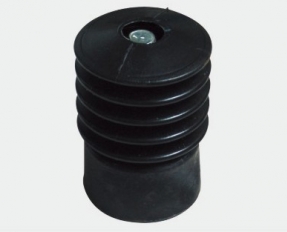 YL 2918 彈簧(huang)腳墊-實(shí)驗室配(pèi)件