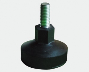 YL 2916 大腳(jiao)墊-實驗(yan)室配件(jian)