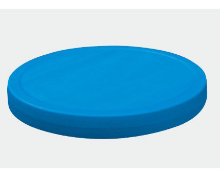 YL 014F 吹(chui)塑圓凳面-實驗室(shi)配件