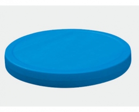 YL 014F 吹塑圓(yuán)凳面-實(shí)驗室配(pèi)件