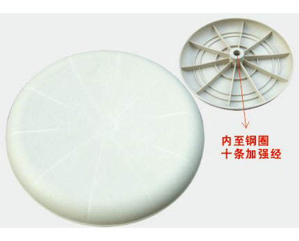 YL 014E 圓凳面-實驗室(shì)配件