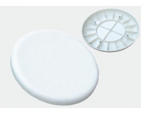 YL 014D 圓(yuán)凳面-實(shi)驗室配(pèi)件