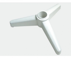 YL 014C 塑料學(xué)生凳腳(jiao)-實驗室(shì)配件