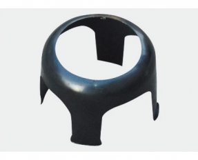 YL 014B 塑(sù)料凳腳(jiǎo)套-實驗(yan)室配件(jiàn)