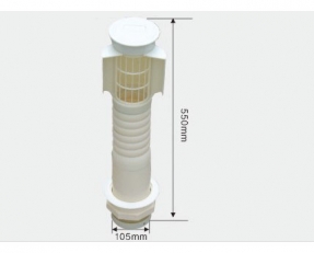YL 2217 隐(yin)蔽式吸(xi)風罩-實(shi)驗室配(pei)件