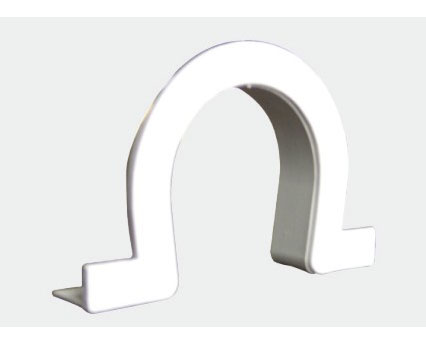 YL 2215 凳卡-實驗室配件(jiàn)