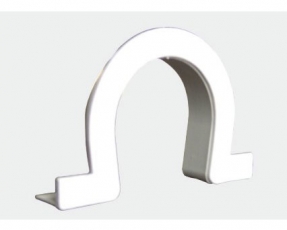 YL 2215 凳卡(kǎ)-實驗室(shi)配件